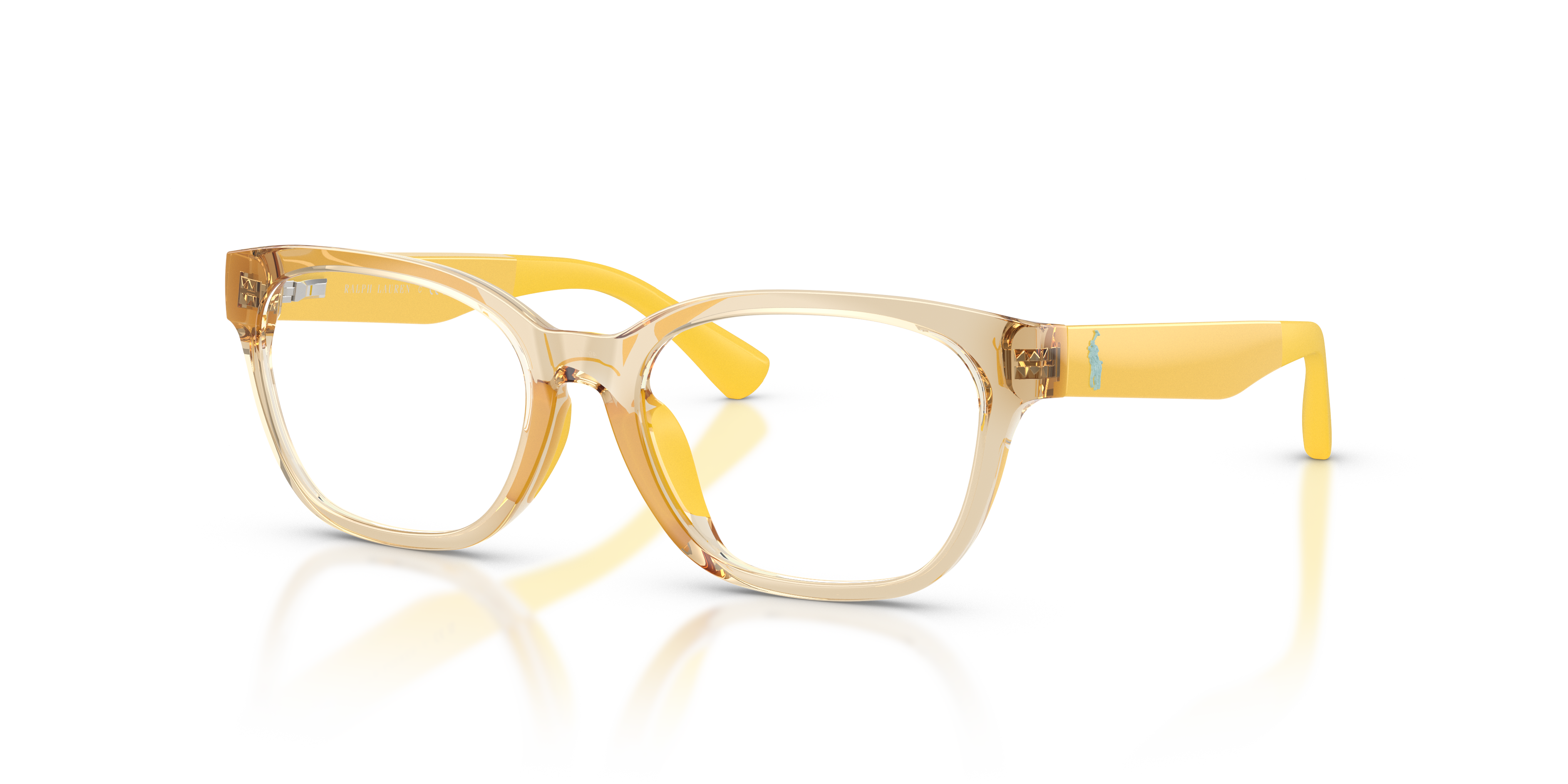 Polo Ralph Lauren PP8553U 5756  